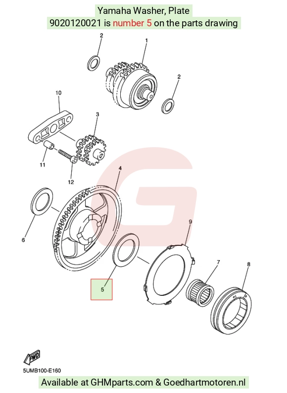 goedhartmotoren8-1634346
