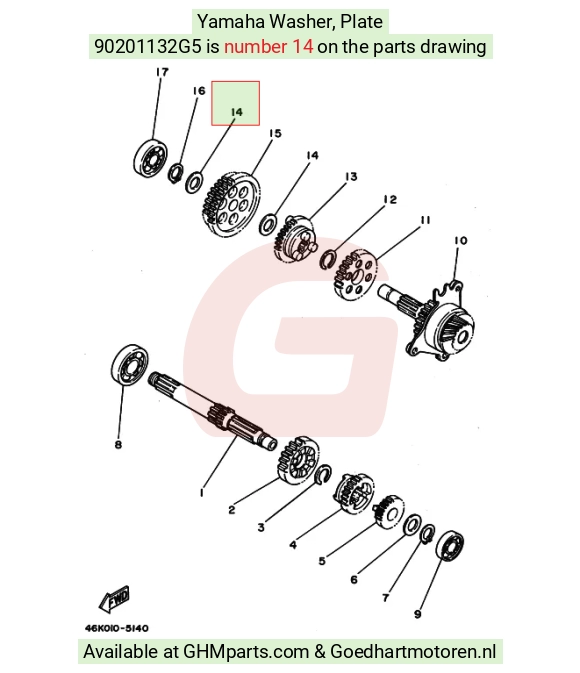 goedhartmotoren8-1634718