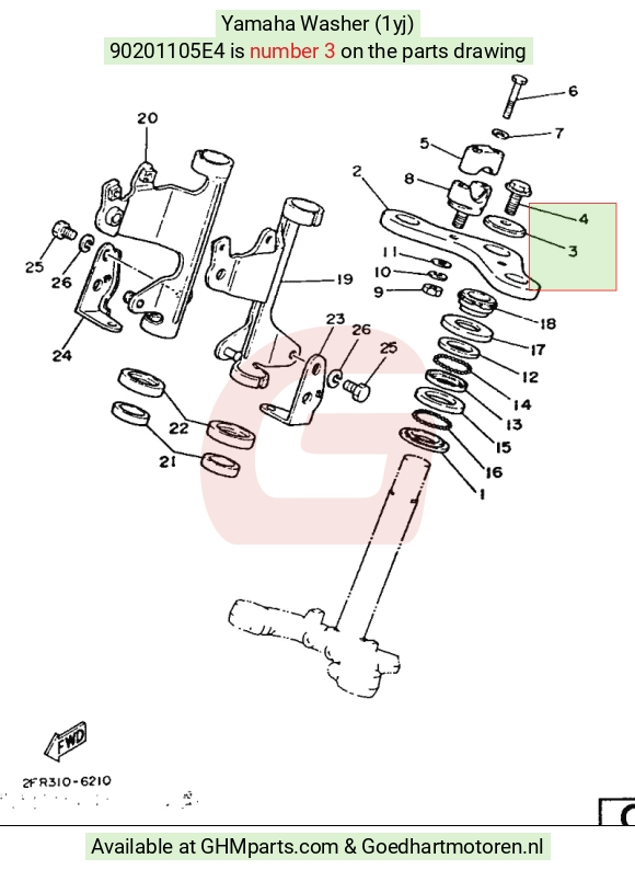 goedhartmotoren8-1635051