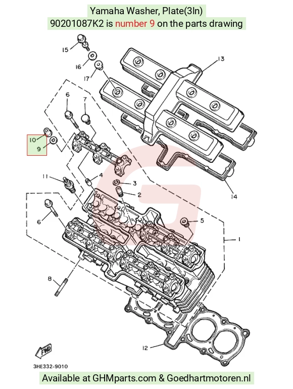 goedhartmotoren8-1635289