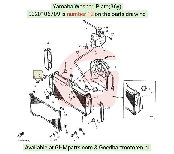goedhartmotoren8-1635634