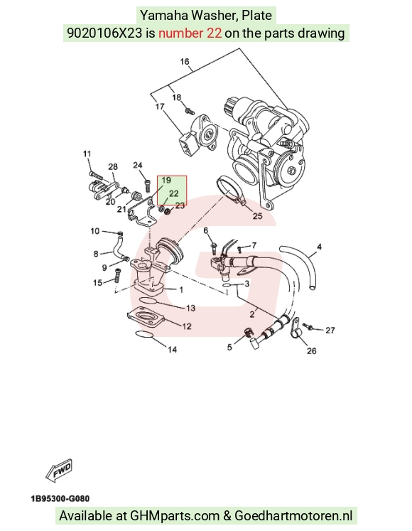 goedhartmotoren8-1635828