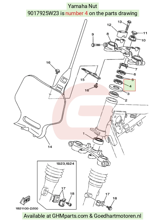 goedhartmotoren8-1636503