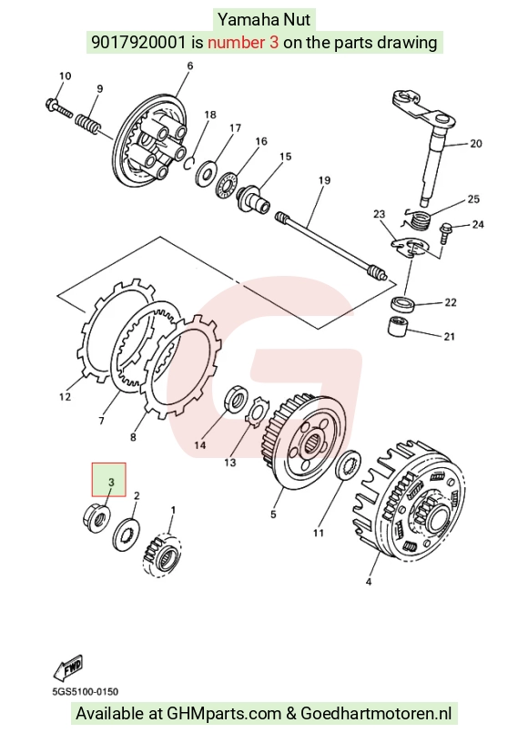 goedhartmotoren8-1636565