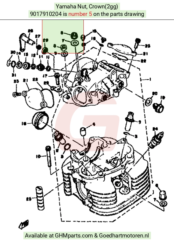goedhartmotoren8-1636731