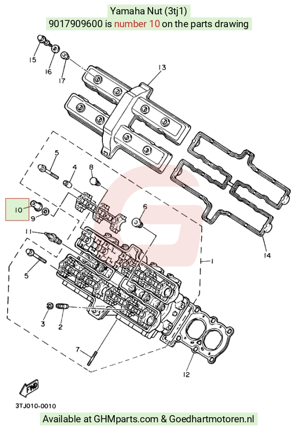goedhartmotoren8-1636769