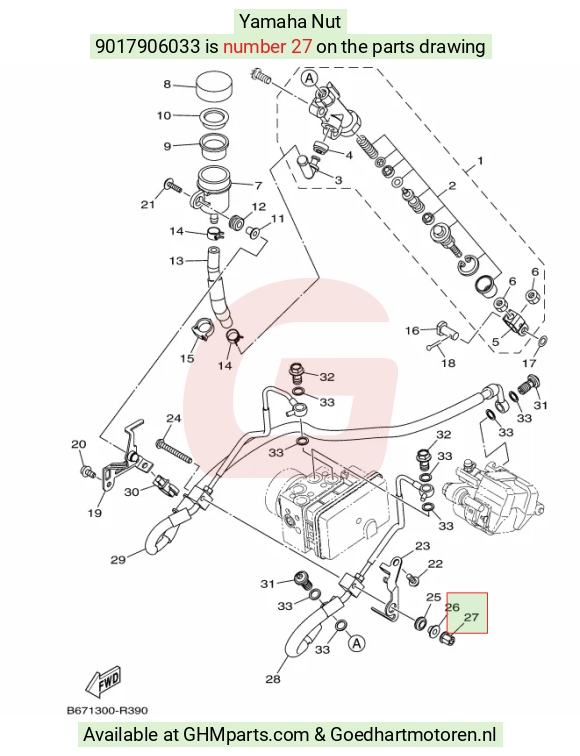 goedhartmotoren8-1636937