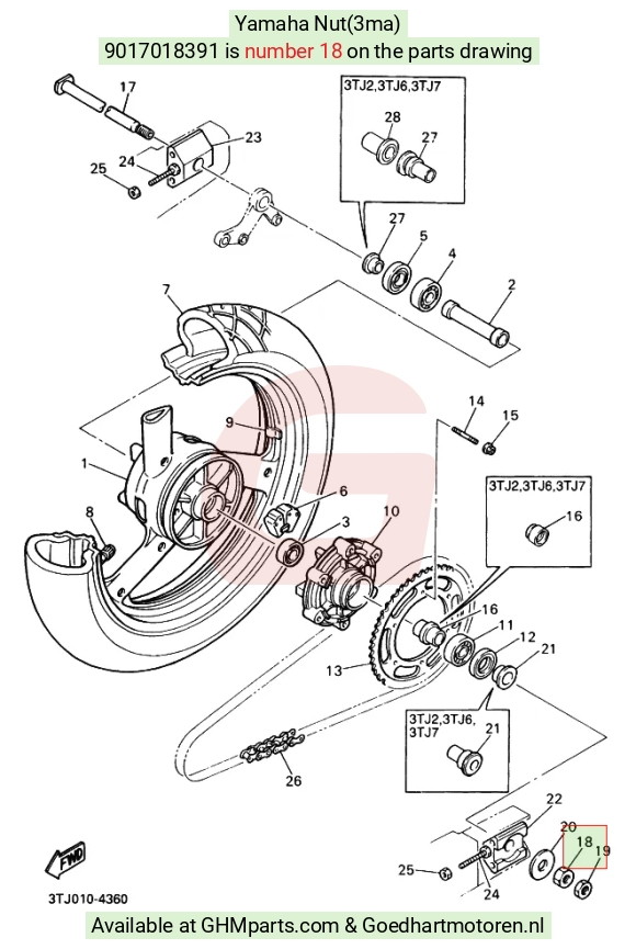 goedhartmotoren8-1637228
