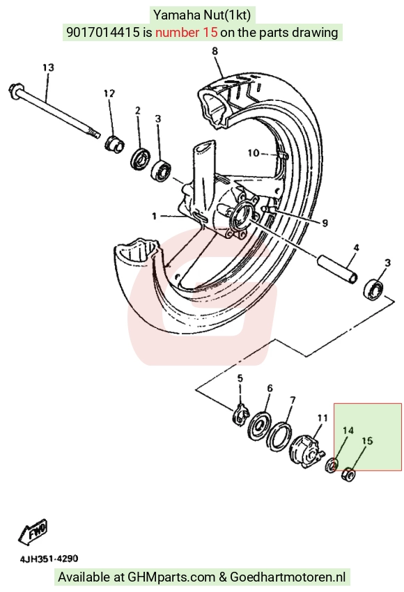 goedhartmotoren8-1637302