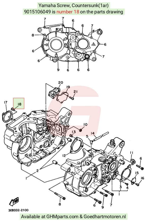 goedhartmotoren8-1638197