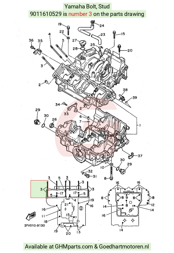 goedhartmotoren8-1639493