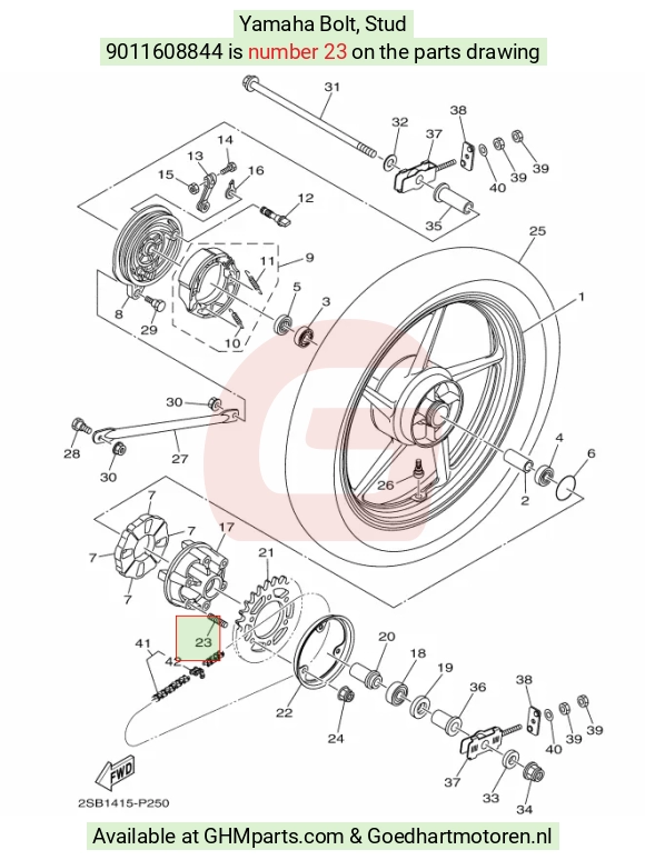 goedhartmotoren8-1639580