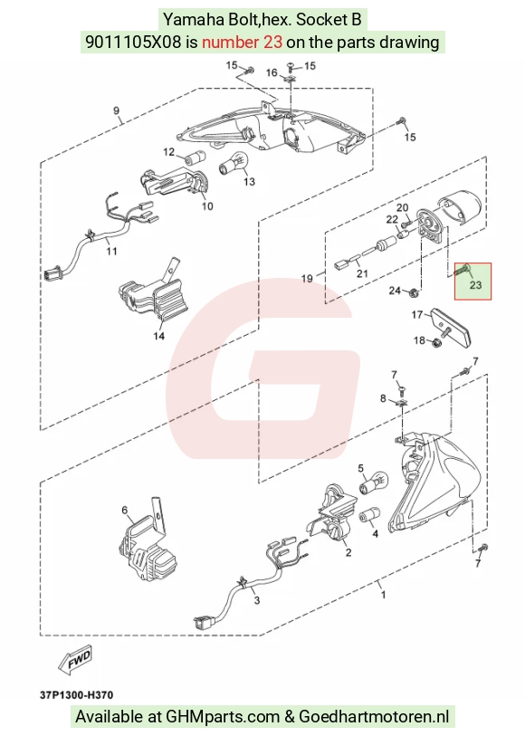 goedhartmotoren8-1640594