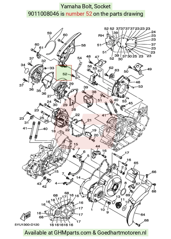 goedhartmotoren8-1640873