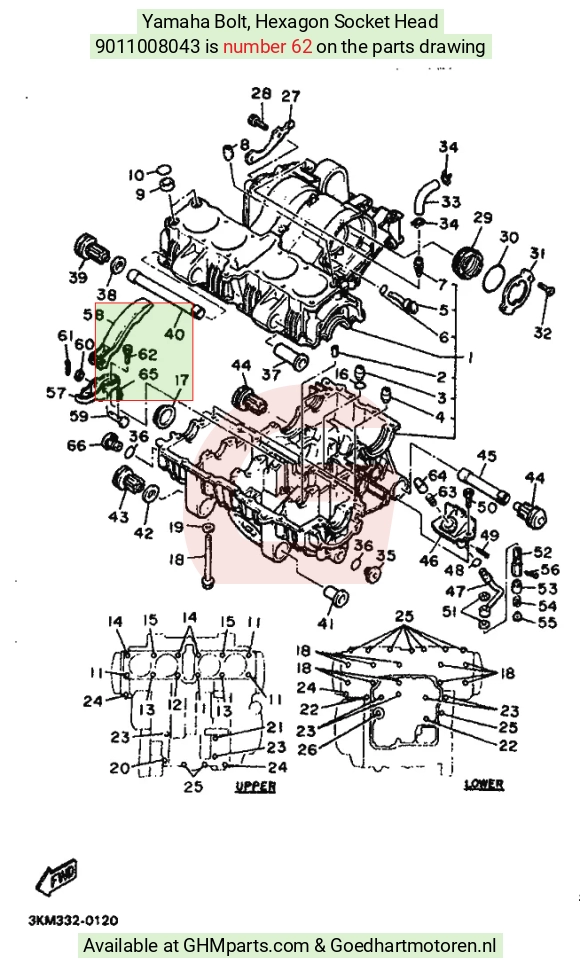goedhartmotoren8-1640875