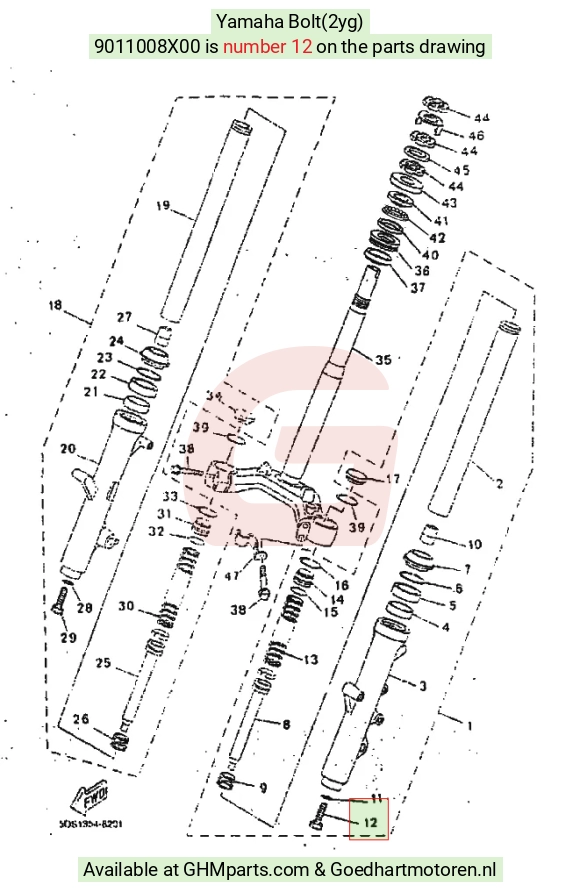 goedhartmotoren8-1640957