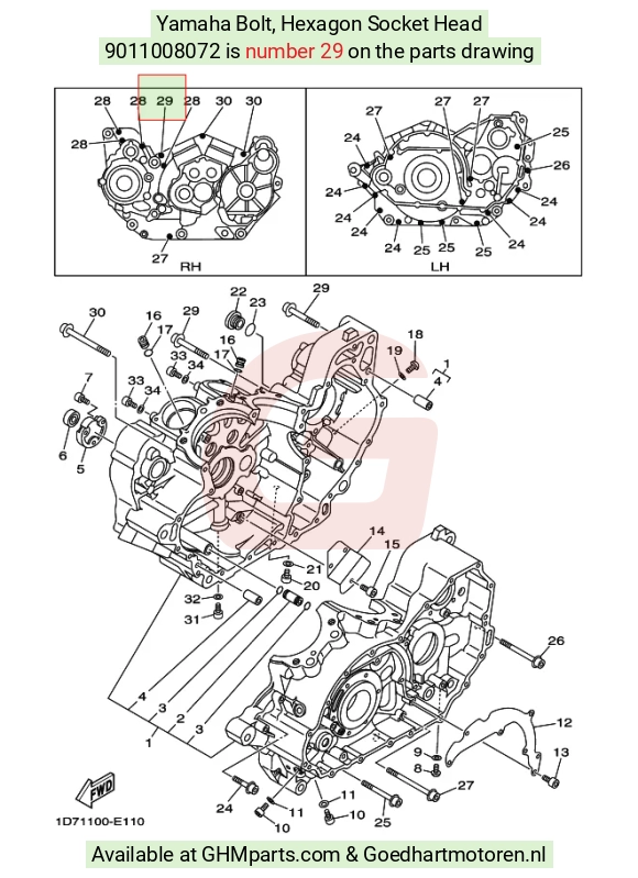 goedhartmotoren8-1641190