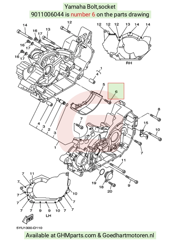 goedhartmotoren8-1641719