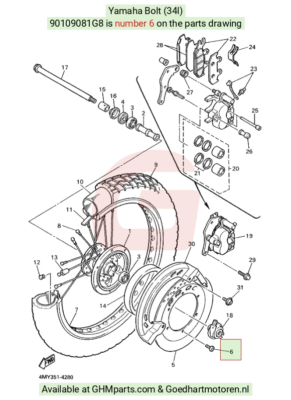 goedhartmotoren8-1642299