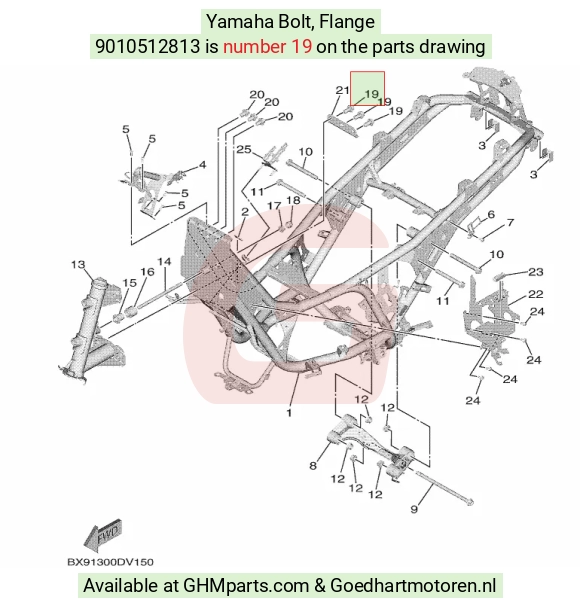 goedhartmotoren8-1642927