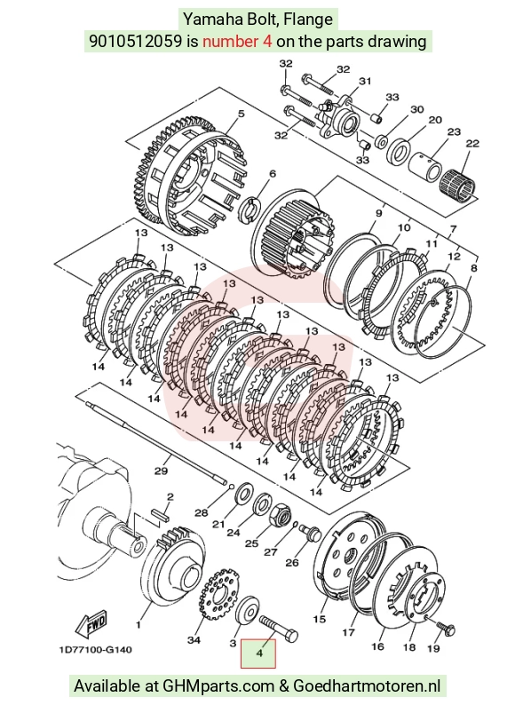 goedhartmotoren8-1643034