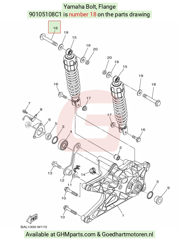 goedhartmotoren8-1643196