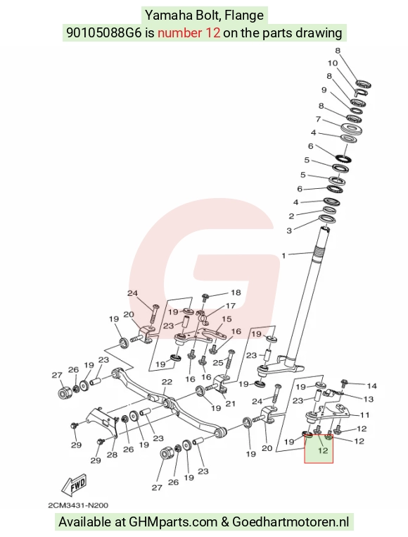 goedhartmotoren8-1643888