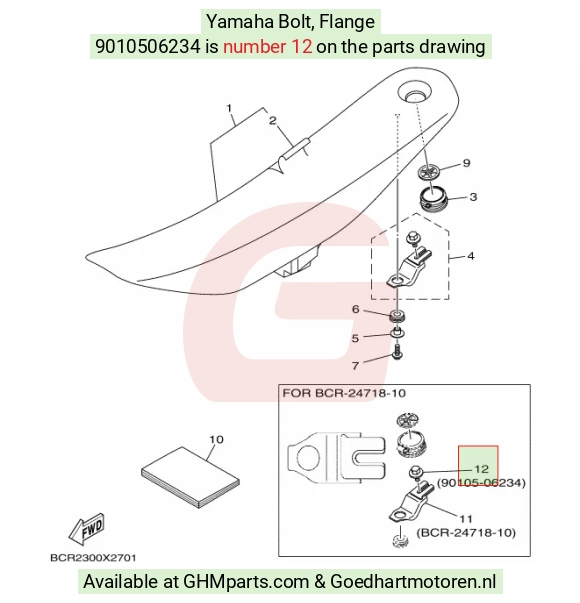 goedhartmotoren8-1644505