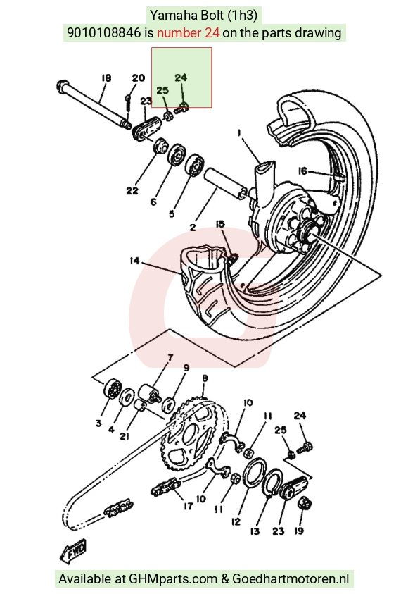goedhartmotoren8-1645134