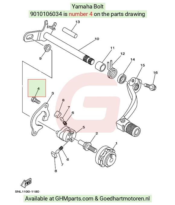 goedhartmotoren8-1645278