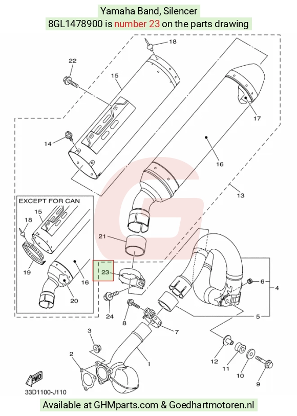 goedhartmotoren8-1645508
