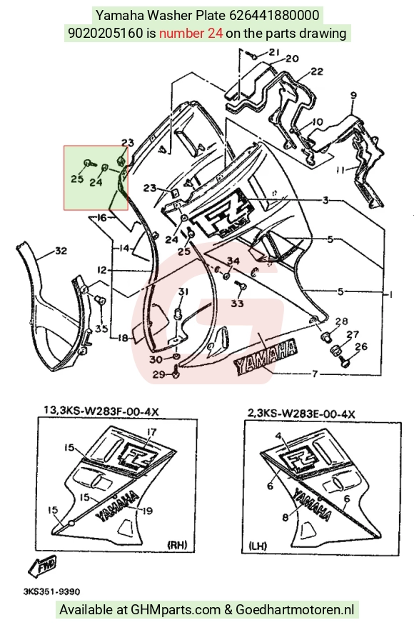 goedhartmotoren8-1645838