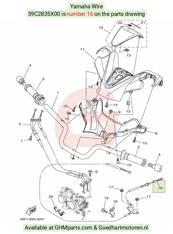 goedhartmotoren8-1646139