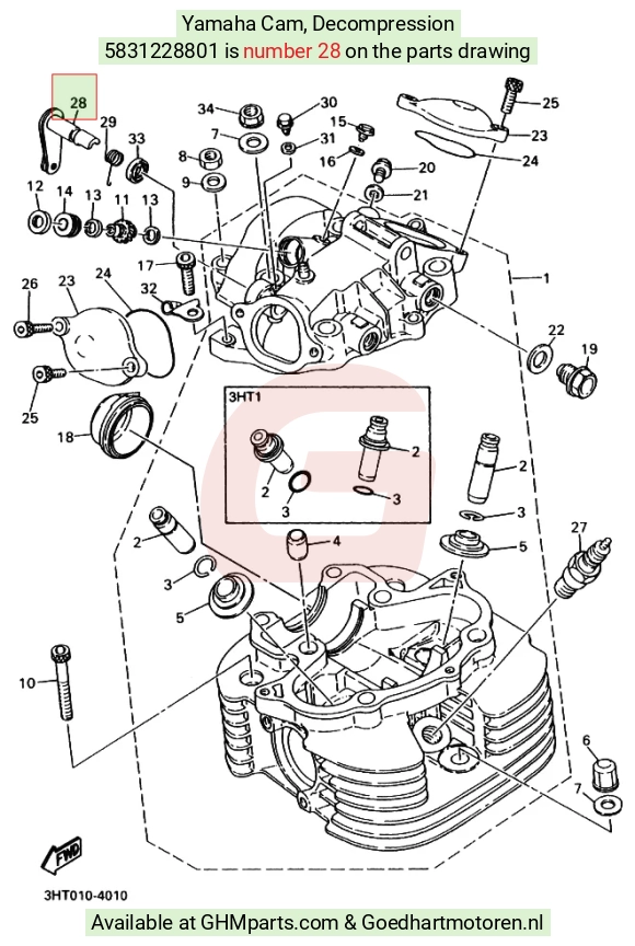goedhartmotoren8-1647516