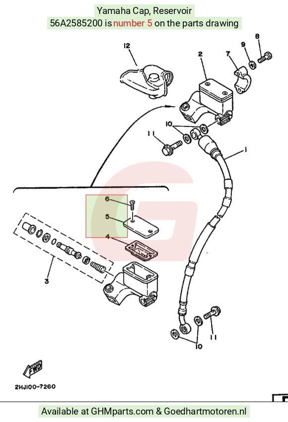 goedhartmotoren8-1647706