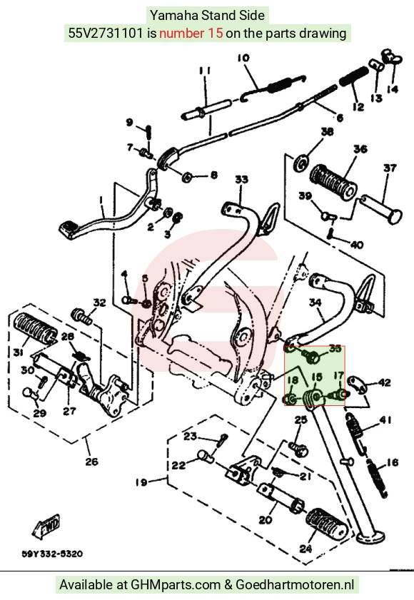 goedhartmotoren8-1647739