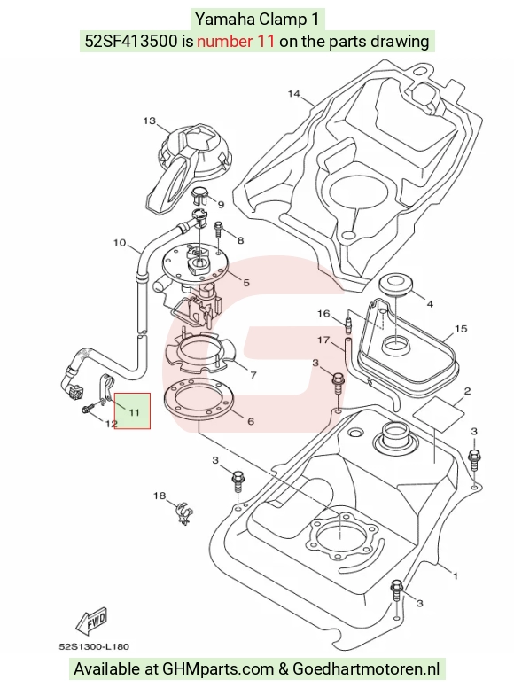 goedhartmotoren8-1648975