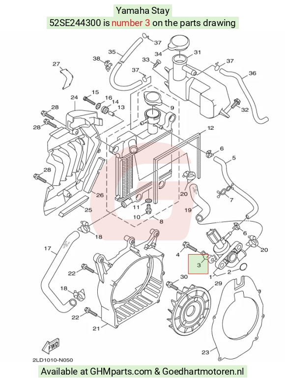 goedhartmotoren8-1649563