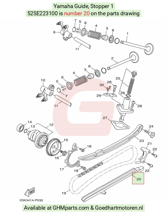 goedhartmotoren8-1649603
