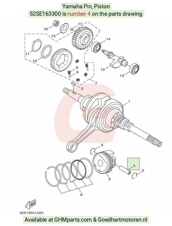 goedhartmotoren8-1649652