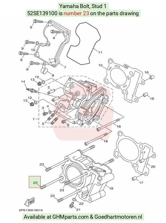 goedhartmotoren8-1649675