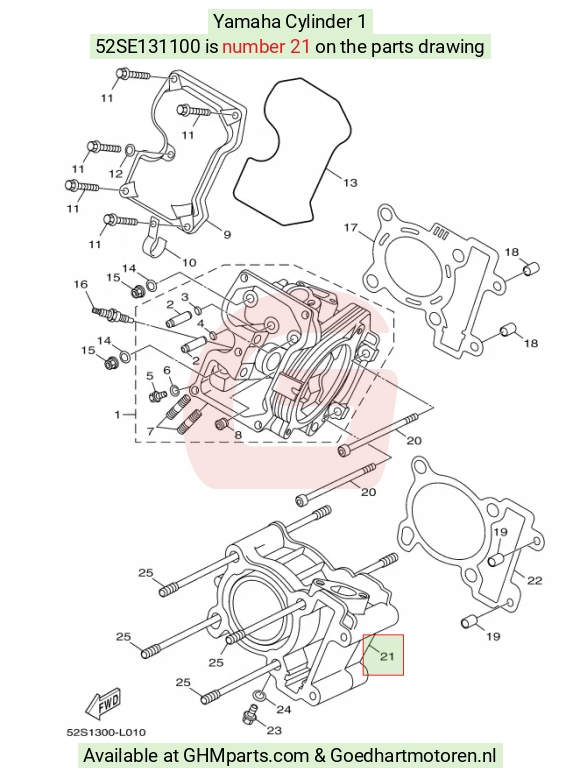 goedhartmotoren8-1649679