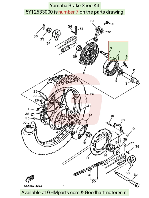 goedhartmotoren8-1650274