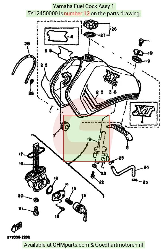 goedhartmotoren8-1650286