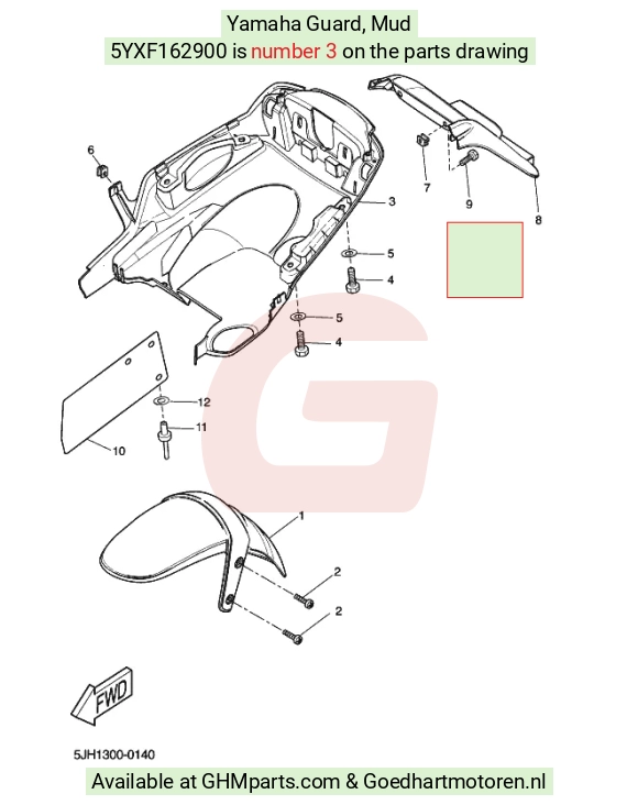 goedhartmotoren8-1650494
