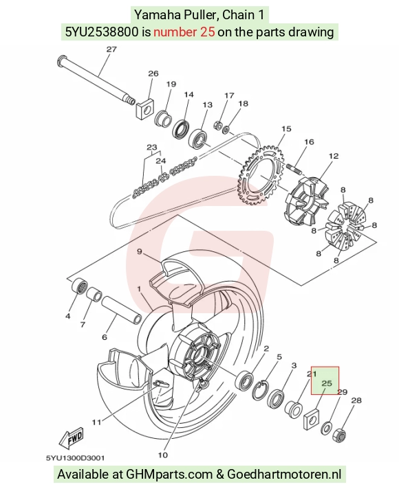 goedhartmotoren8-1651249