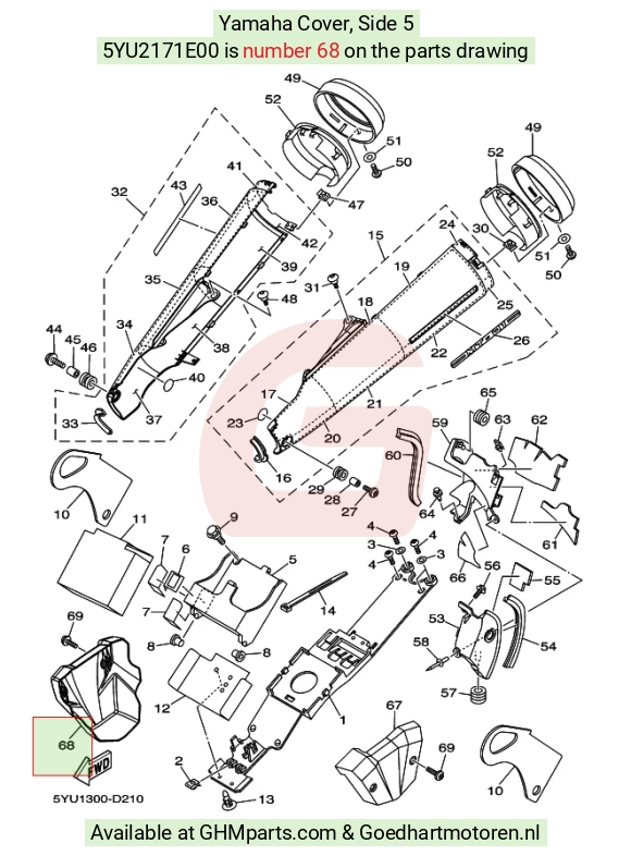 goedhartmotoren8-1651678