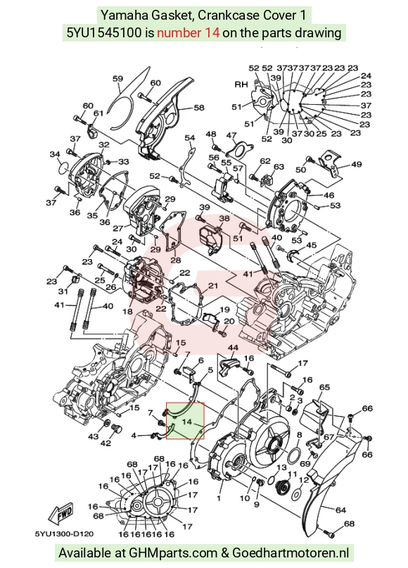 goedhartmotoren8-1651815