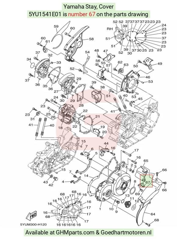 goedhartmotoren8-1651841