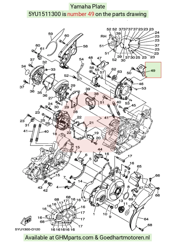goedhartmotoren8-1651900